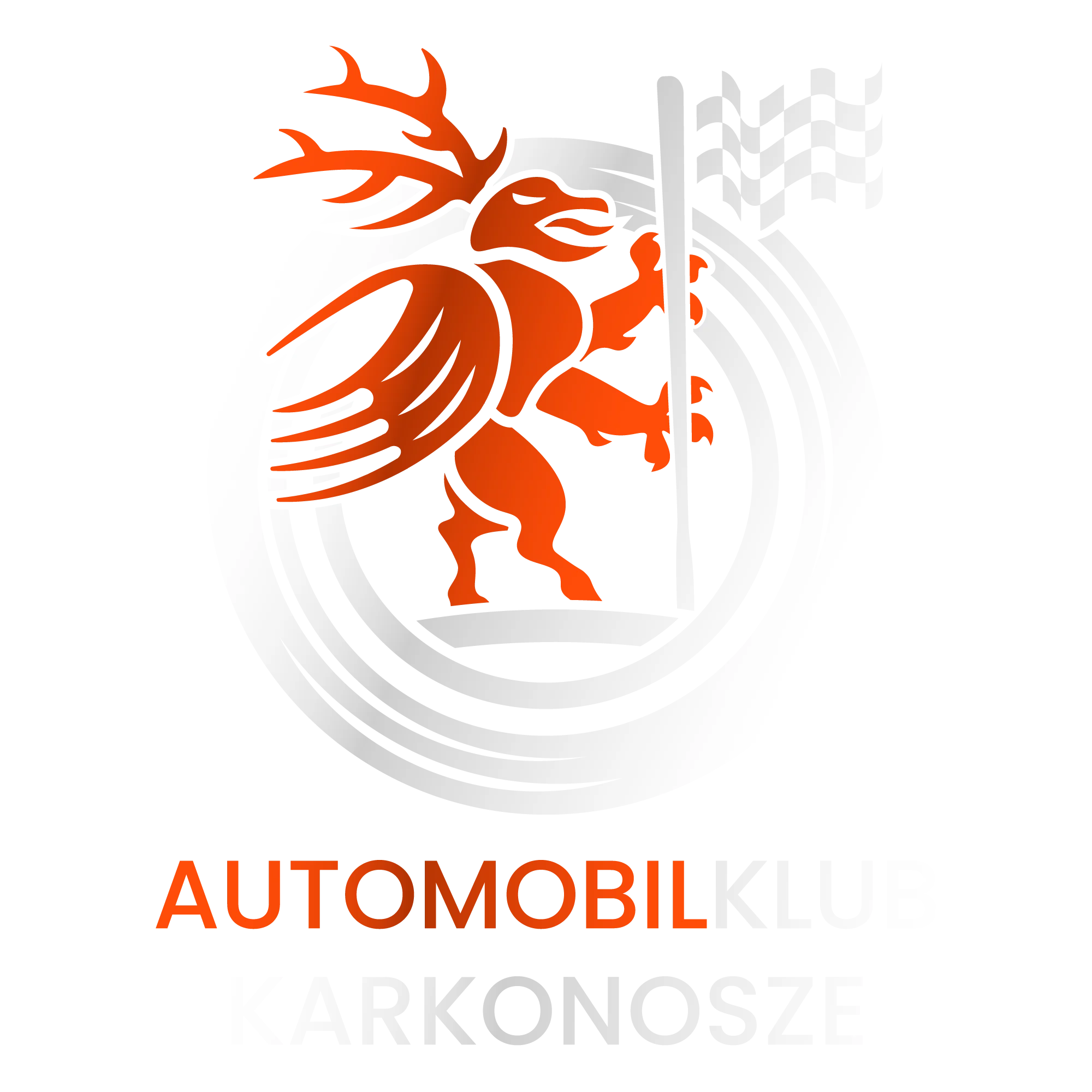 Automobilklub Karkonosze